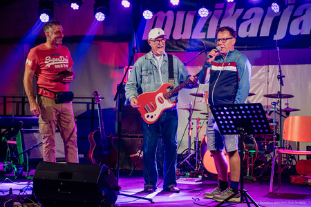 Muzika (41 of 64)